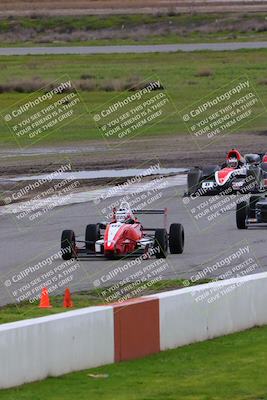 media/Feb-25-2023-CalClub SCCA (Sat) [[4816e2de6d]]/Qualifying/Qualifying 6/